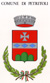 Emblema del comune di Petritoli